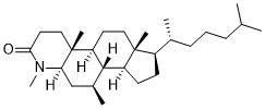 MK-386 158493-17-5